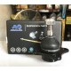 Terminal Direccion Dodge B200 - B300 1979-1981