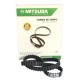 Correa De Tiempo Vw Fox, Space Fox, Crossfox Polo 1.6 135dts