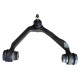 MESETA SUPERIOR IZQUIERD FORD F150 FORTALEZA EXPEDITION F150