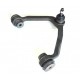 MESETA SUPERIOR IZQUIERD FORD F150 FORTALEZA EXPEDITION F150