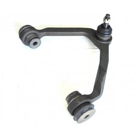 MESETA SUPERIOR IZQUIERD FORD F150 FORTALEZA EXPEDITION F150