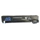 Rotula Terminal Interno Cherokee Liberty 3.7 Kj 02-07