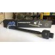 Rotula Terminal Interno Cherokee Liberty 3.7 Kj 02-07