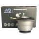 BUJE MESETA DELANTERA SUPERIOR JEEP GRAND CHEROKEE DODGE DU
