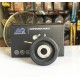 BUJE MESETA DELANTERA SUPERIOR JEEP GRAND CHEROKEE DODGE DU