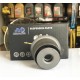 BUJE MESETA DELANTERA SUPERIOR JEEP GRAND CHEROKEE DODGE DU