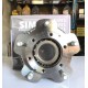 MOZO CUBO RUEDA DELANTERA SUZUKI VITARA 01-04//GRAND VITARA