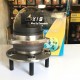 MOZO CUBO TRASERO HYNDAI SANTA FE 2001-2006 CON ABS