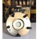 MOZO CUBO TRASERO HYNDAI SANTA FE 2001-2006 CON ABS