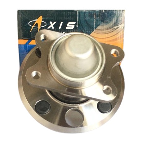 MOZO CUBO DELANTERA SONATA 99-05 OPTIMA 01-06 27