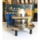 MOZO CUBO DELANTERA SONATA 99-05 OPTIMA 01-06 27