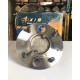 MOZO CUBO DELANTERA SONATA 99-05 OPTIMA 01-06 27