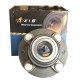 MOZO CUBO TRASERO SONATA 99-05 OPTIMA 01-06