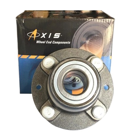 MOZO CUBO TRASERO SONATA 99-05 OPTIMA 01-06
