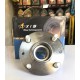 MOZO CUBO TRASERO SONATA 99-05 OPTIMA 01-06