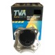 Mozo Cubo Rueda Trasero Mitsubishi Lancer 1.6 Cs3a