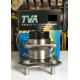 Mozo Cubo Rueda Trasero Mitsubishi Lancer 1.6 Cs3a