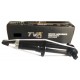 AMORTIGUADOR DELANTERO CHEVROLET SILVERADO 1500 4X2/4X4 07-