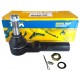 TERMINAL EXTERNO CHEVROLET IMPALA MONTE CARLO BUICK REGAL