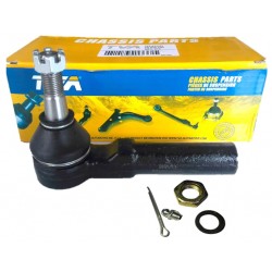 TERMINAL EXTERNO CHEVROLET IMPALA MONTE CARLO BUICK REGAL