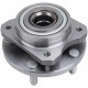 Mozo Delantero Chevrolet Swift 1.3 1.6
