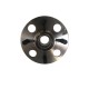 MOZO CUBO RODAMIENTO DELANTERO FORD MUSTANG AÑOS 05-09