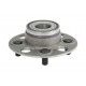MOZO CUBO RODAMIENTO DELANTERO FORD MUSTANG AÑOS 05-09