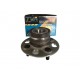 MOZO CUBO RODAMIENTO DELANTERO FORD MUSTANG AÑOS 05-09