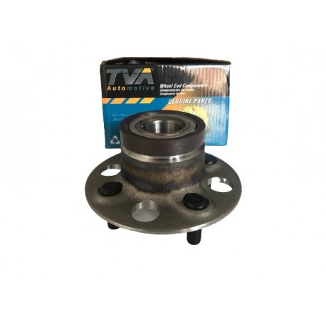 MOZO CUBO RODAMIENTO DELANTERO FORD MUSTANG AÑOS 05-09