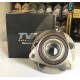 MOZO CUBO RUEDA DELANTERA CHEVROLET CRUZE 11-16 CON ABS