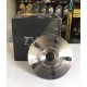 MOZO CUBO RUEDA DELANTERA CHEVROLET CRUZE 11-16 CON ABS