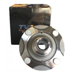 MOZO CUBO RUEDA DELANTERA CHEVROLET CRUZE 11-16 CON ABS