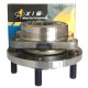 Mozo Delantero Chevrolet Swift 1.3 1.6