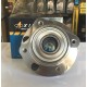 Mozo Delantero Chevrolet Swift 1.3 1.6