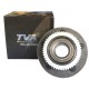 Mozo Cubo Trasero Dodge Grand Caravan 96 07 Town Country