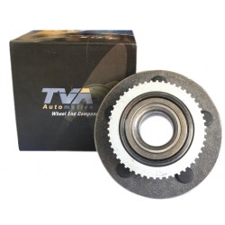 Mozo Cubo Trasero Dodge Grand Caravan 96 07 Town Country