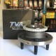 Mozo Cubo Trasero Dodge Grand Caravan 96 07 Town Country