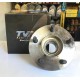 Mozo Cubo Trasero Dodge Grand Caravan 96 07 Town Country
