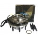 Mozo Cubo Delantero Super Duty F250 F350 4x4 2011 2015