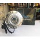 Mozo Cubo Delantero Super Duty F250 F350 4x4 2011 2015