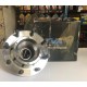 Mozo Cubo Delantero Super Duty F250 F350 4x4 2011 2015