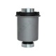 BUJE MESETA DELANTERO INFERIOR F150 FX4 04-08