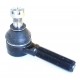 Terminal Externo Toyota 4runner Hilux 4X2 4x4