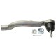 Muñon Inferior Toyota Fortuner Hilux 06-15