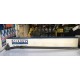 BARRA LARGA FORD F100/F150/350 80-96