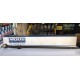 BARRA LARGA FORD F100/F150/350 80-96