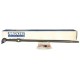 BARRA LARGA FORD F100/F150/350 80-96