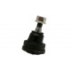 MUÑON BUMERAN GRAND CHEROKEE WJ 99-04 ( SUPERIOR TRASERO )