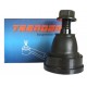MUÑON BUMERAN GRAND CHEROKEE WJ 99-04 ( SUPERIOR TRASERO )