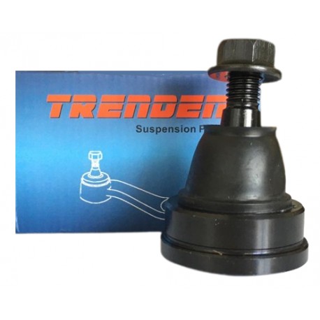 MUÑON BUMERAN GRAND CHEROKEE WJ 99-04 ( SUPERIOR TRASERO )
